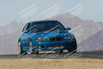 media/Feb-12-2023-Club Racer Events (Sun) [[9ed0490a96]]/4-Intermediate Low (Green)/Session 3 (Turn 9)/